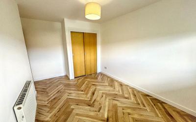 Gallery 02